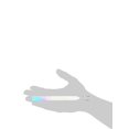 thumbnail image 2 of Diamond Visions 01-0289 Glass Nail File, 100 Percent Pure Glass - Assorted - Pack Of 60, 2 of 2