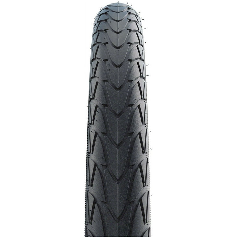 Schwalbe marathon cheap 38c