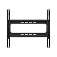 thumbnail image 7 of Mount-It! TV Floor Stand | 55" Maximum Screen Size | Height Adjustable TV Mount, 7 of 7