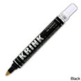 thumbnail image 5 of K-70 INK MARKER YELLOW, 5 of 5