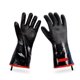 thumbnail image 1 of LGrill Bbq Glove - Guantes resistentes al calor para horno, impermeables, ignífugos, resistentes al aceite, 1 of 5