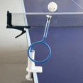 thumbnail image 1 of Pince de Formation Décontractée pour Tennis de Table, 1 of 7