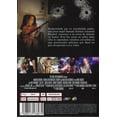 thumbnail image 2 of Bandida Cut Off Amanda Brooks Pelicula Dvd QUALITY DVD, 2 of 2