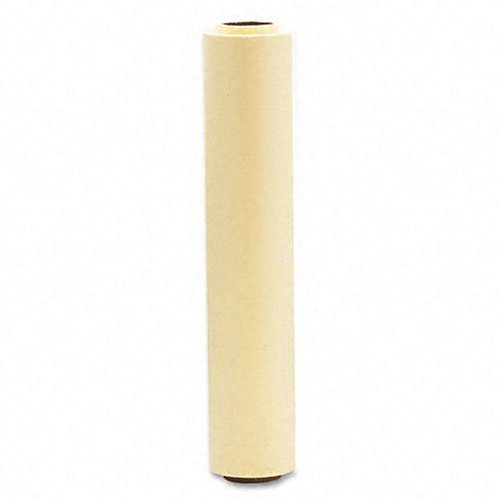 Bienfang Sketching Paper Roll, 12 Inches Width, 50 Yards, Canary Yellow