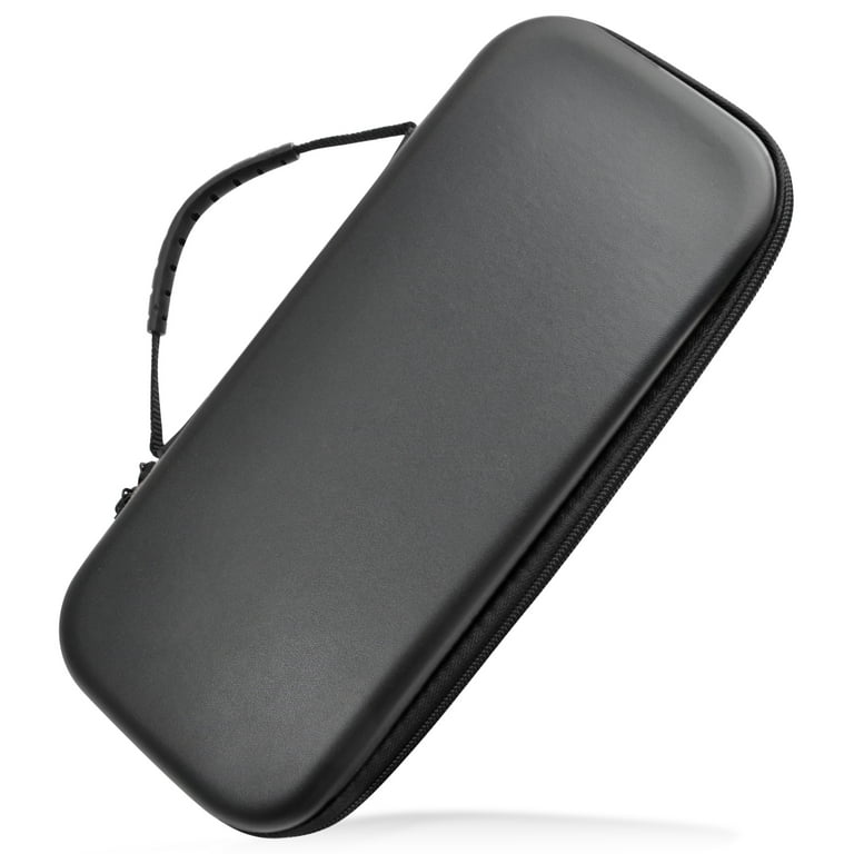 Compatible with Rog Ally Handheld Case