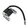 thumbnail image 3 of Módulo de bobina de encendido para Briggs Stratton 695711 802574 493237, 3 of 7