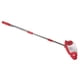 thumbnail image 5 of Recolector de nueces rodantes, recolector de nueces Recolector de nueces largo ajustable Recolector de nueces rodantes Construido para profesionales, 5 of 8