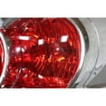 thumbnail image 7 of Right Side Tail Light Rear Taillamp For Mitsubishi Outlander 2002 2003 2004 2005, 7 of 7