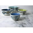 thumbnail image 4 of Mary’s Ceramic Measuring Cups, Set of 4$$Home Decor, Kitchen, & Other, 4 of 7