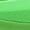 Green, variant on [Hot Selling Basketball Shoes] Harden 9th Generation High Quality Basketball Shoes | New Hot Selling