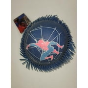 Marvel Spider-Man Googly Ball