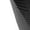 Dark Gray, variant on 3D Metabolic Booster Leggings, High Waist Tummy Control Resistance Band Legging, Compression Leggings