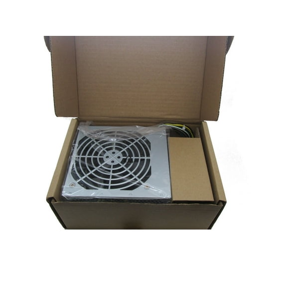 New Genuine Lenovo Thinkcentre 450 Watt Power Supply 54Y8899