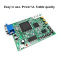 thumbnail image 4 of 15k/24k Rgb To Vga Conversion Board Crt Cga To Vga Converter Accessories For Arcade Lcd Game Machine Parts, 4 of 5
