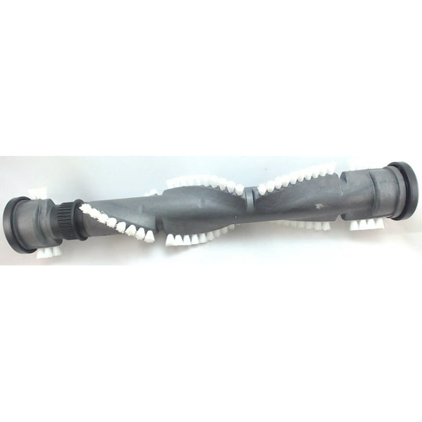 Bissell Vacuum Brush Roll Assembly for Model 17G5, 2032054