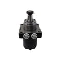 thumbnail image 5 of 025-503 Parker Wheel Motor Fits Exmark 1-523328 Fits Toro 103-6988 Replaces Parker TF0240US081AADD, 5 of 11