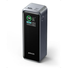 Snow joe battery not charging sale