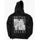 thumbnail image 1 of Hoodie Nueva Sudadera C Gorro Retro Cantante Britney Spears, 1 of 5