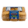thumbnail image 1 of New Krunch Vegetarian Punjabi Biscuits, 1 of 7