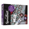 thumbnail image 1 of Set Para Serigrafia Deluxe Speedball, 1 of 2