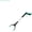 Green, variant on 21 Inch Grabber Reacher Tool, Lightweight Aluminum Trash Picker with Wide Jaw for Elderly Disabled Seniors, Home Garden Litter Pickup
