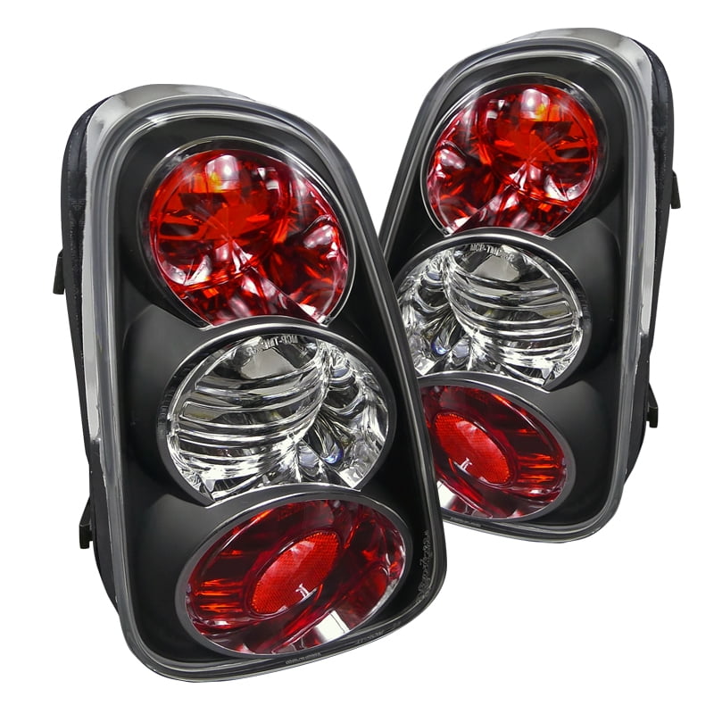 Tail l. Фонари black tail light. мини купер задние фонари. altezza tail lights. задние фонари мини.