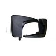 thumbnail image 4 of Exquisite Mud Flaps FOR 2007-2012 Mercedes Benz GL X164 350 450 Mudguards Mudflaps Splash Guards 2008 2009 2010 2011 Carbody Protection, 4 of 5