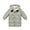 Green, variant on Vedolay Boy's 2023 Jackets Boy's Fall Winter Casual Fuzzy Outwear Loose Coat with Pockets,Yellow 2-3 Years