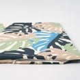 thumbnail image 2 of Canopii Cushion SHELL/COVER, 2 of 2