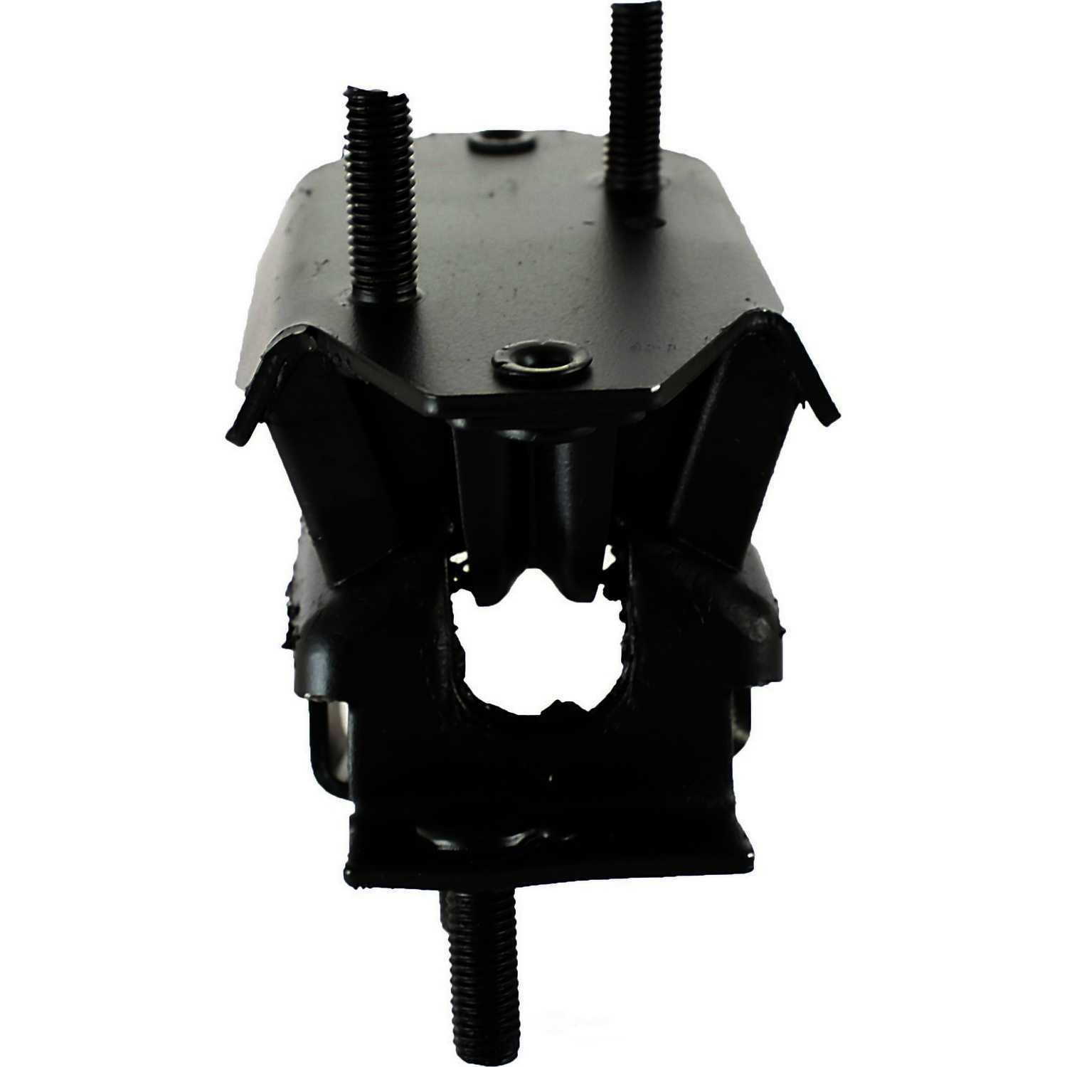 Pioneer Automotive Industries 602990 Pioneer Engine Mount