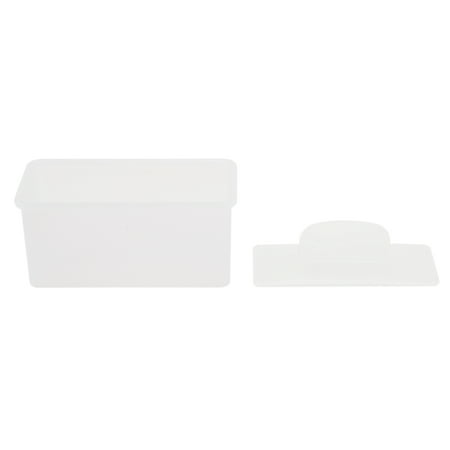 

Musubi Maker Press 4 Pieces Musubi Maker Press Molds Non-Stick Musubi Maker Non-Toxic Making Kit Hawaiian Musubi Maker