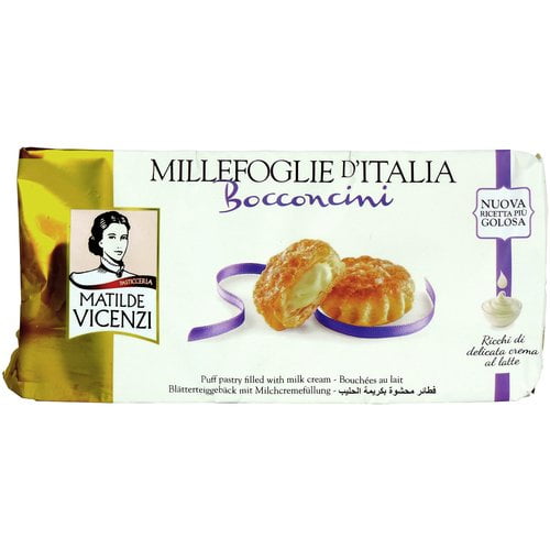 matilde vicenzi puff pastry matilde vicenzi puff pastry
