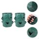 thumbnail image 1 of UPOUART 2Ud Bolsa No Tejida Para Crecimiento De Plantas Con Material Pe Y Color, 1 of 8