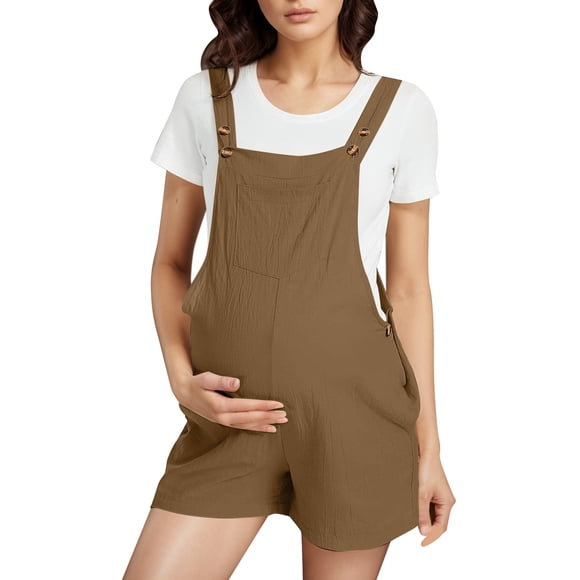 Maternity Clothes Petite Women Thick Pregnancy Pants Winter Pregnancy Tunic Tops Women Maternity Super Stretch Pregnancy Yoga Pant Long Pregnancy Leggings Juniors Pants Maternity Yoga Pants for Women
