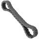 thumbnail image 3 of Transfer Box Chain for BMW X3 E83 2003-2011 136HP 143HP 150HP 163HP 27103455137 HV-086, 3 of 5