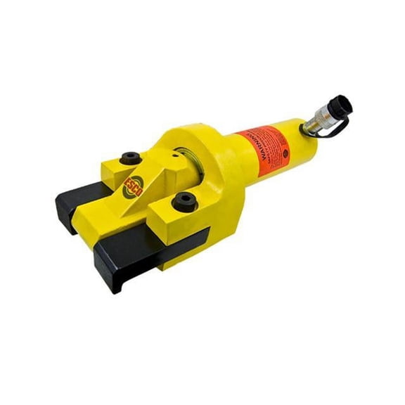 Esco Equipment Bead Breaker Bead Breaker Head, Giant Tire 10103