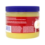 Dax 100% Pure Lanolin Super Hair Conditioner 3.50 oz