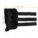 thumbnail image 3 of 1 par de muñequeras ajustables, muñequera deportiva de acero, protector de soporte, fracturas de esguince deportivo Ecomeon no, 3 of 6