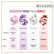 thumbnail image 4 of Perfume BVLGARI Omnia Coral Eau De Toilette 40 ml para mujer Bvlgari Bvlgari, 4 of 5
