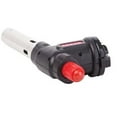 thumbnail image 4 of Butane Torch Kitchen Culinary Torch Cooking Torch with Adjustable Flame (Butane Gas Not Included), 4 of 10
