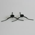 thumbnail image 3 of Accessories Set for Neabot N1 N1 Plus Robot Vacuum Accessories Pad Filter Brush, 3 of 8