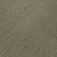 thumbnail image 2 of Mohawk Basics 24" x 24" Carpet Tile with EnviroStrand™ PET Fiber in Neutral (96 sq ft per carton), 2 of 9