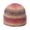 E, variant on Sales Today Under $5 Multicolor Knit Short Watch Cap GIJNRIUIUA Warm and Beanie Winter Knit Cap Pom Mens Hats Hat Knitted Mens and Womens for Women with Baseball Caps Hijab Cap