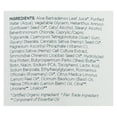 thumbnail image 3 of Andalou Naturals  8.5 fl oz Cannacell Vitamin Shampoo - Daily Dose, 3 of 3