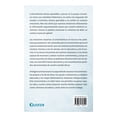 thumbnail image 2 of Consideraciones Sobre Inteligencia Quarzo Libro de bolsillo 1ra edicion, 2 of 2