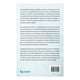 thumbnail image 2 of Consideraciones Sobre Inteligencia Quarzo Libro de bolsillo 1ra edicion, 2 of 2