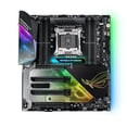 thumbnail image 2 of Asus Rampage Vi Extreme Motherboard - RAMPAGE VI EXTREME, 2 of 6