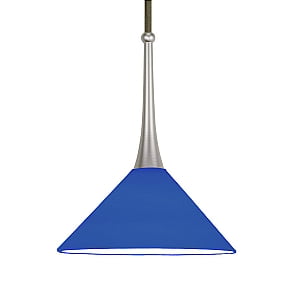 WAC Lighting Jill Bi-Pin Wall Sconce