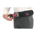 thumbnail image 4 of Counter Assault Backpacker Holster, 4 of 5