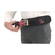 Counter Assault Backpacker Holster